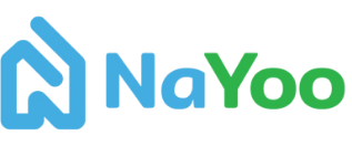 nayoo-logo